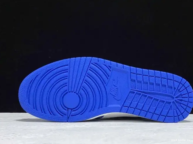 Rep Royal OG Jordan 555088-403 Game Air 1 0329